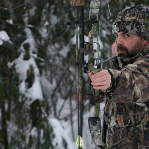 Meet your Posher, Craig